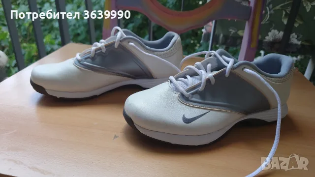 маратонки nike lunarlon 37.5