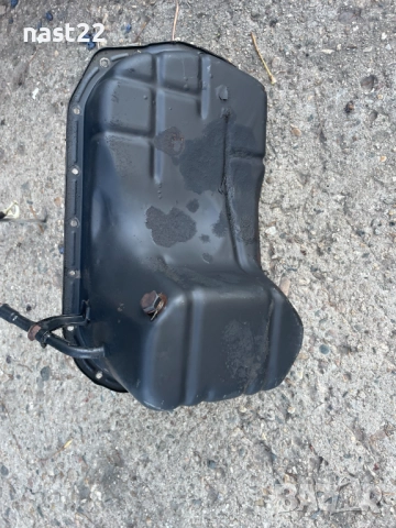 Картер Грейт Уол Ховър/Great Wall Hovew 2,4 126 k.s, снимка 4 - Части - 52235231