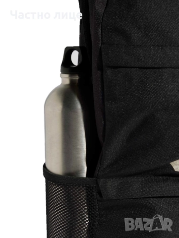 ADIDAS PERFORMANCE Раница Motion Backpack, снимка 5 - Раници - 51492690