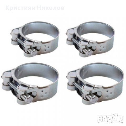 Стационарен резервоар за гориво с колонка JFC - 5000л., снимка 4 - Други машини и части - 35226661