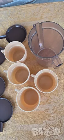 Ретро туристически чаши , снимка 13 - Колекции - 48630313