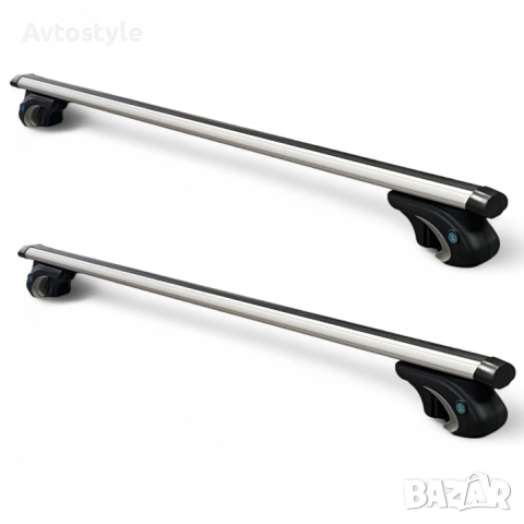 Напречни греди - 120см, снимка 1 - Аксесоари и консумативи - 52052085