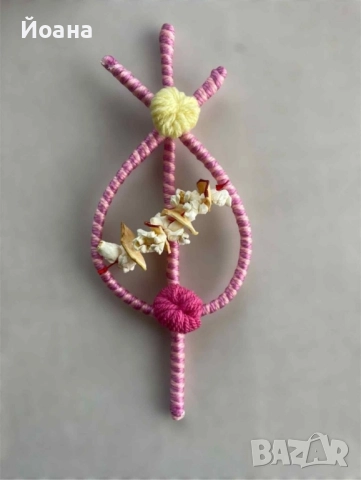 Сурвачки/сурвакници