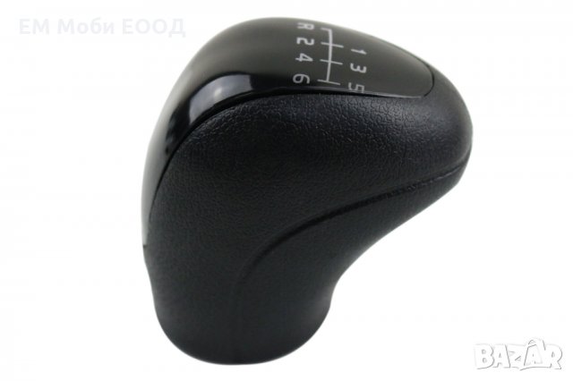 Топка Скоростен Лост Mercedes Vito Viano Sprinter VW Crafter 5 и 6 скорости, снимка 12 - Аксесоари и консумативи - 32205414