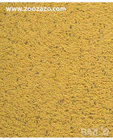 Versele Laga Orolux Yellow Canaries - мека яйчна храна за жълти канари 1 кг. - VI424013, снимка 2 - За птици - 29682580