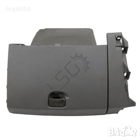 Жабка табло Renault Scenic II 2004-2009 ID: 114260, снимка 2 - Части - 42876362