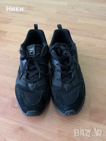 Комплект обувки, снимка 6 - Маратонки - 52613460