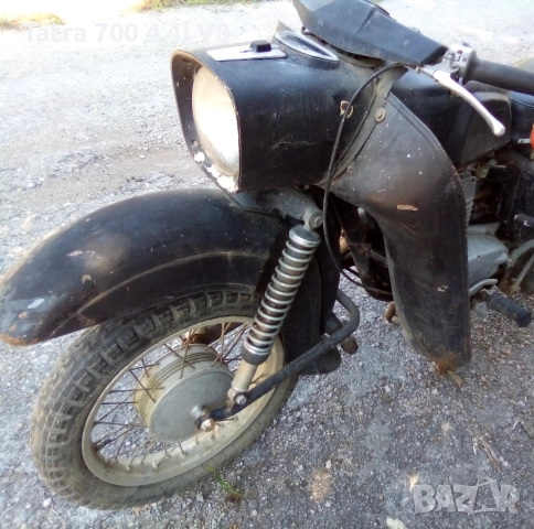 ATV:Suzuki,Kawasaki,Yamaha,Honda,Polaris,Can Am,Bombardier,Kymco и др.Търся Повредени.Бартери , снимка 18 - Мотоциклети и мототехника - 52895411