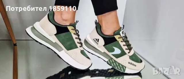 дамски маратонки , снимка 1