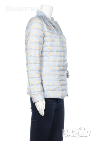 Пролетно-есенно дамско яке Featuring, снимка 4 - Якета - 51120443