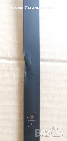 Acer Travelmate P645-оригинален безел, снимка 2 - Части за лаптопи - 36676712