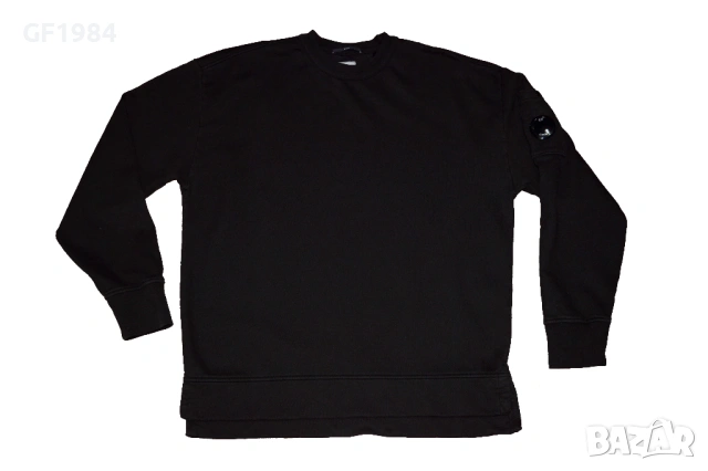 C.P. Company - мъжка блуза, размер S