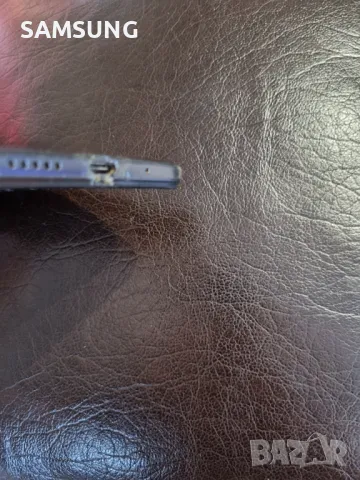 Xiaomi Redmi - 10C, снимка 3 - Xiaomi - 48351988