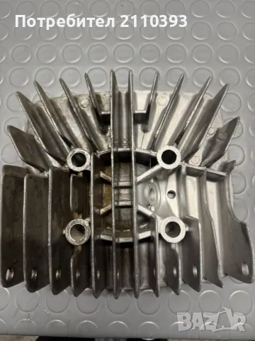 Водно бластиране-Шумен, снимка 2 - Други услуги - 50023355