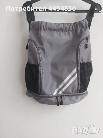Елек Nike Therma-Fit L, снимка 4 - Детски якета и елеци - 55857191