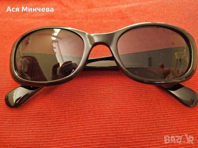 Gucci слънчеви очила , снимка 3 - Слънчеви и диоптрични очила - 42480136