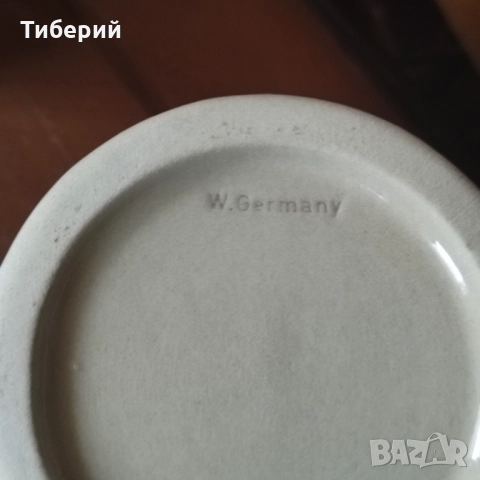 Порцеланови халби/халба за бира, снимка 2 - Чаши - 52162180