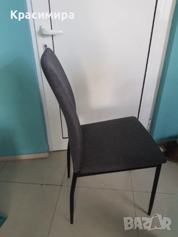 Столове, снимка 3 - Столове - 53096827