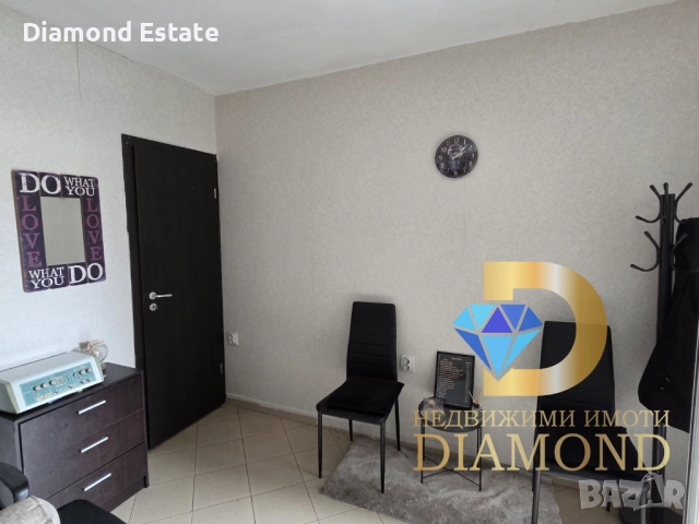 Козметичен салон под наем в Димитровград, снимка 2 - Други - 52213638