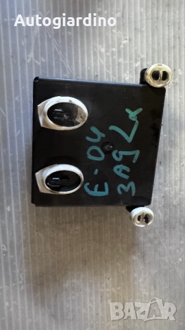 Модул за врата за Mercedes E - 2118201526 / 356805, снимка 2 - Части - 51795107