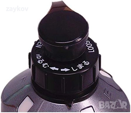 FengBP® BM2300N BM2000 BM2000II BM2300C LB3100C LB3100N BM2900 BM2300  Daiwa Tanacom 750 14.8V