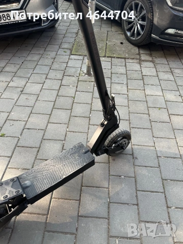 Kukirin g2, снимка 7 - Друга електроника - 54346733