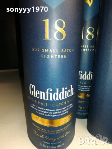 ПРАЗНИ ШИШЕТА ЗА КОЛЕКЦИЯ 2303231026, снимка 8 - Колекции - 40105539