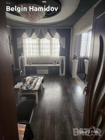 3 стаен Апартамент от Собсвенник, снимка 13 - Апартаменти - 54170181