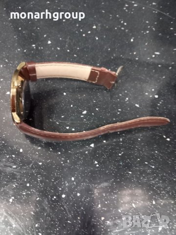 Мъжки часовник Noaltak, снимка 5 - Мъжки - 42764975