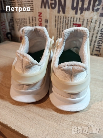 Маратонки "Adidas"41.5, снимка 9 - Маратонки - 52336221