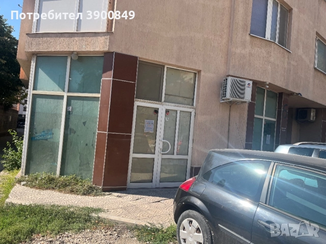 Магазин в Южен, снимка 2 - Магазини - 51899684