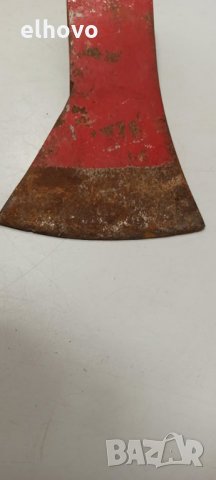 Брадва 1270гр, снимка 3 - Други инструменти - 30984695