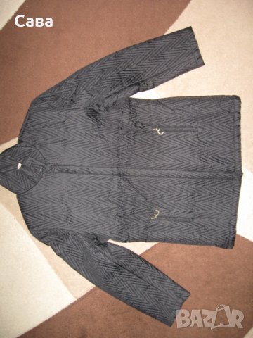 Зимно яке CLAIRE  дамско,Л, снимка 2 - Якета - 38387120