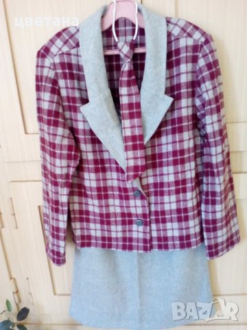 сака, снимка 3 - Сака - 32088006