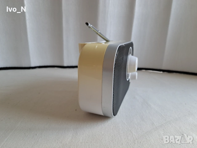 Радио., снимка 2 - Радиокасетофони, транзистори - 53874423