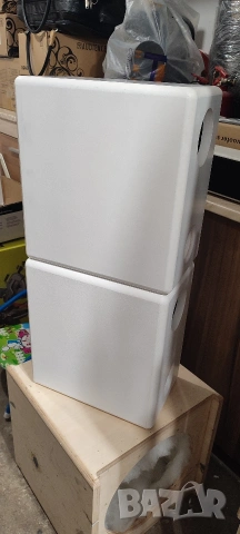 кутия тонколона, бас каса , снимка 5 - Тонколони - 53916871