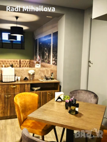 Парти зала под наем в Пловдив, снимка 4 - Други - 50887272