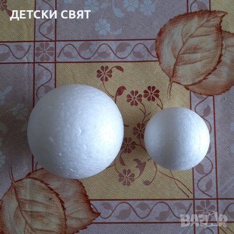 Материали за декорация , снимка 4 - Декорация за дома - 38014632