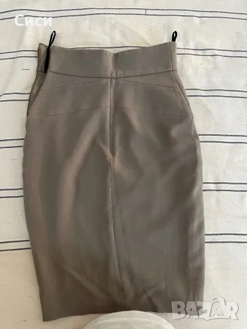 Пoла  Elisabetta franchi xs, снимка 3 - Поли - 56488492
