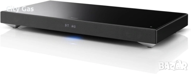 Sony HT-XT1 Саундбар
