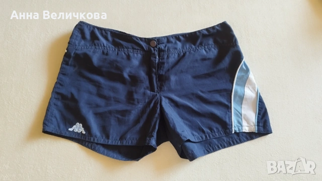 Дамски летни панталони , снимка 2 - Панталони - 54365904