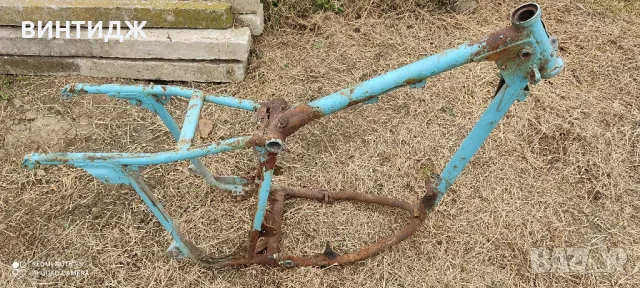 рамка рамки иж иже чз чезе, снимка 10 - Други ценни предмети - 50050645