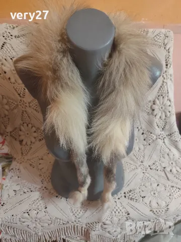 калпаци навуща и пояси , снимка 10 - Антикварни и старинни предмети - 44976521