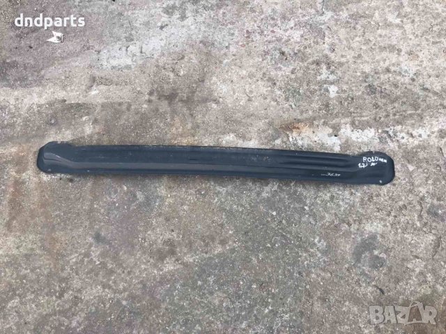 Греда задна броня VW Polo,1994г.