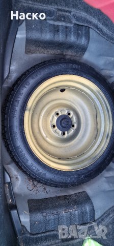 Honda Accord 2.2 на части Хонда Акорд 2.2 на части, снимка 5 - Автомобили и джипове - 40242250