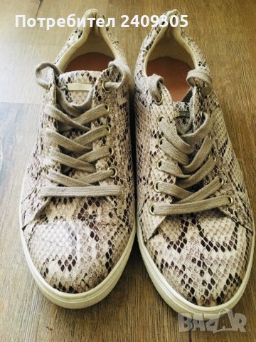 Кецове TopShop