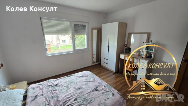 Къща гр.Димитровград , снимка 4 - Къщи - 56315524
