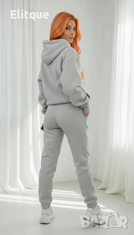 дамски екипи , снимка 2 - Спортни екипи - 53226976