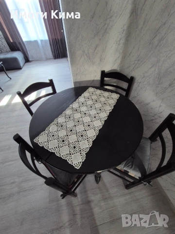 2ен Гео Милев, снимка 6 - Гаражи и паркоместа - 31336292