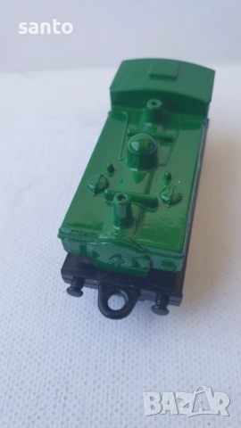 Matchbox , снимка 2 - Колекции - 52085285